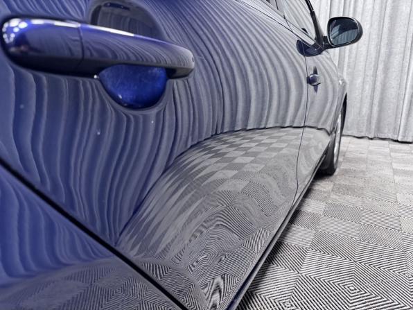 Hyundai i30 I с пробегом 2009 года, цена 730 000 рублей, 180673 км, хэтчбек, Автокод Объявления
