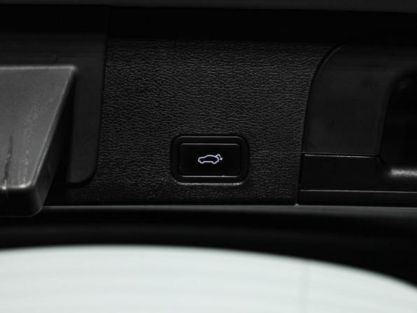 Geely Tugella I Рестайлинг с пробегом 2023 года, цена 2 849 700 рублей, 36221 км, внедорожник, Автокод Объявления