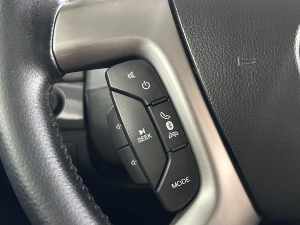 Chevrolet Captiva I Рестайлинг 2 с пробегом 2015 года, цена 1 390 000 рублей, 162260 км, внедорожник, Автокод Объявления