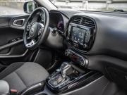 Kia Soul III Волгоград  - изображение 72