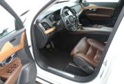 Volvo XC90 II Нижний Новгород  - изображение 37