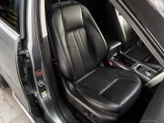 Land Rover Discovery Sport I Тюмень  - изображение 44
