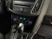 Ford Focus III Рестайлинг Ярославль  - изображение 28