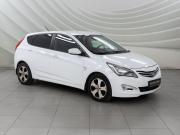 Hyundai Solaris I Рестайлинг Волгоград  - изображение 37