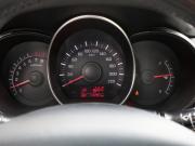Kia Rio III Рестайлинг Москва  - изображение 34