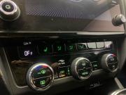 Skoda Octavia III (A7) Рестайлинг Мурманск  - изображение 46