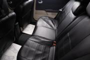 Renault Megane II Оренбург  - изображение 31