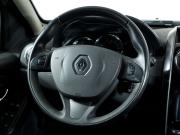Renault Duster I Рестайлинг Санкт-Петербург  - изображение 36