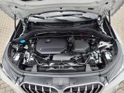 BMW X1 III (U11/U12) Санкт-Петербург  - изображение 41