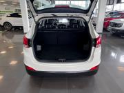 Hyundai ix35 I Тверь  - изображение 25