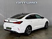 Changan Eado Plus Краснодар  - изображение 26