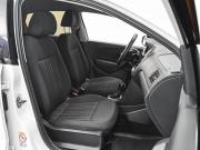 Volkswagen Polo V Рестайлинг Ставрополь  - изображение 26