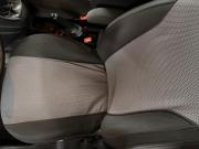 Fiat Doblo II Рестайлинг Екатеринбург  - изображение 39