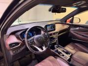 Hyundai Santa Fe IV Новосибирск  - изображение 74