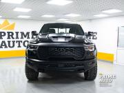 Ram 1500 V Рестайлинг Новосибирск  - изображение 34