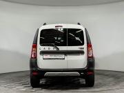 Lada (ВАЗ) Largus I Москва  - изображение 22