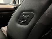 Hyundai Santa Fe IV Рестайлинг Пермь  - изображение 44