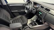 Renault Arkana I Киров  - изображение 37