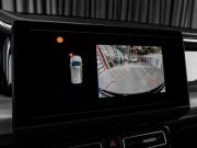 GAC GS8 II Тюмень  - изображение 41