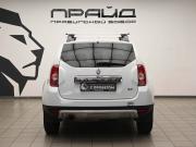 Renault Duster I Ростов-на-Дону  - изображение 21