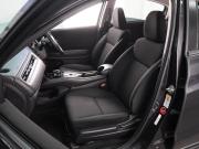 Honda Vezel I Воронеж  - изображение 25