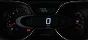 Renault Kaptur I Москва  - изображение 23