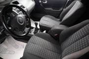 Renault Megane II Рестайлинг Оренбург  - изображение 32