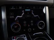 Land Rover Range Rover IV Москва  - изображение 51