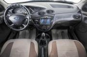 Ford Focus I Барнаул  - изображение 28