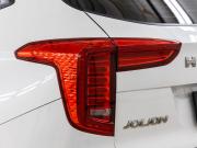 Haval Jolion I Рестайлинг Волгоград  - изображение 53