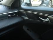 Haval Jolion I Казань  - изображение 28