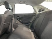 Lada (ВАЗ) Vesta I Великий Новгород  - изображение 27