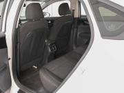 Kia Cerato IV Ростов-на-Дону  - изображение 28