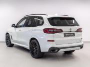 BMW X5 IV (G05/G18) Санкт-Петербург  - изображение 37
