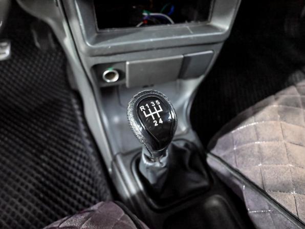 Lada (ВАЗ) 2114 с пробегом 2005 года, цена 150 000 рублей, 226053 км, хэтчбек, Автокод Объявления