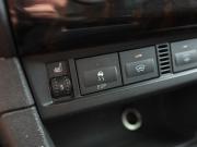 Ford Focus II Ижевск  - изображение 41