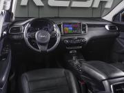 Kia Sorento III Prime Ростов-на-Дону  - изображение 26