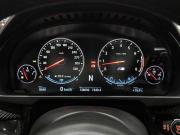 BMW X6 M II (F86) Казань  - изображение 38