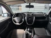 Lada (ВАЗ) Granta I Челябинск  - изображение 33