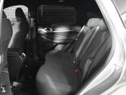 Haval F7 II Екатеринбург  - изображение 41