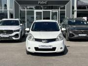 Nissan Note I Рестайлинг Воронеж  - изображение 15