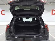 Haval F7 II Казань  - изображение 40