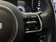 Kia Sorento IV Москва  - изображение 40