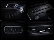 Haval F7 II Москва  - изображение 43
