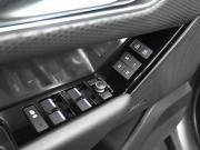 Land Rover Range Rover Velar I Ростов-на-Дону  - изображение 53