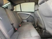 Skoda Octavia I (A4) Рестайлинг Тверь  - изображение 23