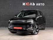 Москвич 3 Екатеринбург  - изображение 21