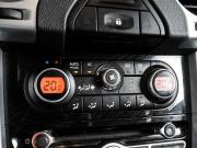 Renault Koleos I Рестайлинг Воронеж  - изображение 39