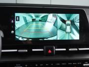 Kia Sportage V Минеральные Воды  - изображение 35