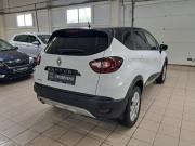 Renault Kaptur I Набережные Челны  - изображение 34